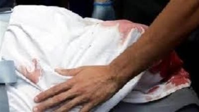 أسفرت عن مقتل طفلة.. التحقيق مع طرفي مشاجرة بالأسلحة النارية في البدرشين