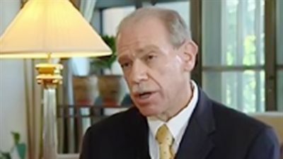 سفير أمريكا باليمن: نجاح مؤتمر الحوار يوقف إيران عند حدها