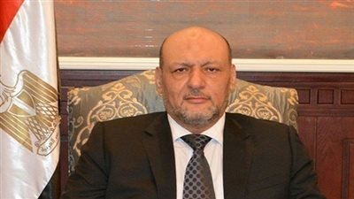 مصر الثورة يطالب بتوحيد الصفوف لاستكمال المشروعات القومية