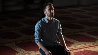 مواقيت الصلاة اليوم الخميس 