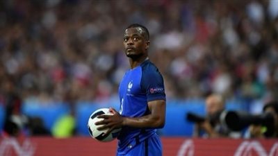 إيفرا: فرنسا الأقرب للقب المونديال وموقعة بلجيكا صعبة