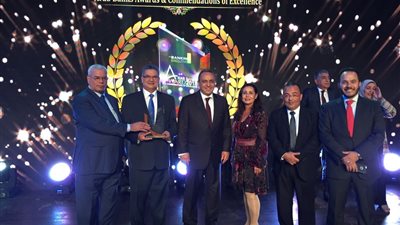 صندوق «رخاء» من المصرف المتحد.. أفضل منتج متوافق مع أحكام الشريعة