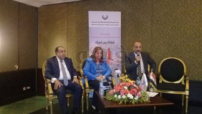 اتفاقية لزيادة حصة بنك التنمية الصناعية في الإسكان الاجتماعى