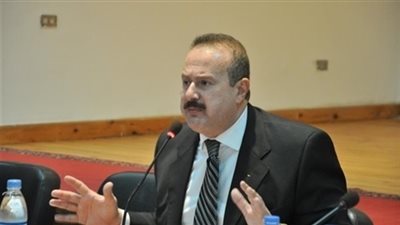 «قضايا الدولة» تطالب بسرعة ضبط مرتكبي حادث اغتيال نجل «المورللي»