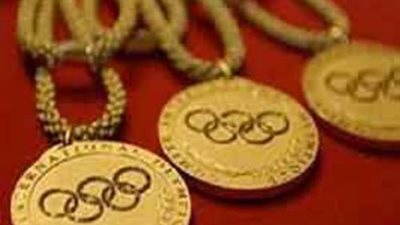 ذهبية لمصر فى اليوم الثالث للبطولة الأفريقية لألعاب القوى