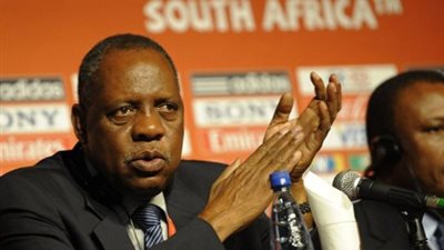 الكاف: مواجهات مثيرة للمنتخبات الأفريقية فى كأس العالم للشباب