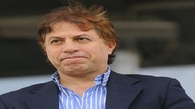 نقل مباريات الزمالك في البطولة العربية لاستاد الإسكندرية