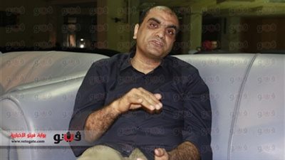 إسلام الكتاتني: عناصر الإرهابية يتمنون ثورة ثالثة للعودة من جديد