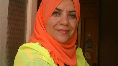 منال لطفى: اغتيال نجل مستشار المنصورة بداية لحوادث حُذرنا منها كثيرا