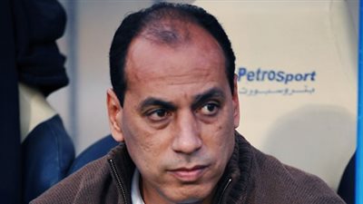 رسميا.. الأهلي يستقر على إلغاء منصب مدير الكرة