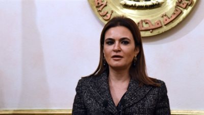 وزيرة الاستثمار: اتفاقية تطوير نظام الرعاية الصحية بـ 530 مليون دولار