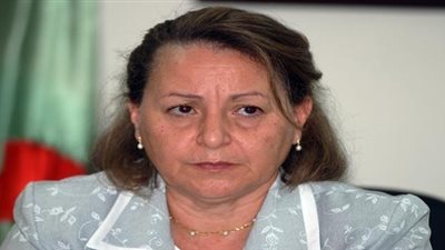 الجزائر تفتح سوق الهاتف الثابت أمام المنافسة