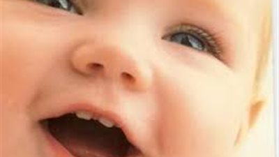 5 نصائح هامة للعناية بأسنان طفلك