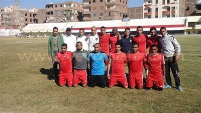 اليوم.. المدينة المنورة يواجه الألومنيوم وديًا