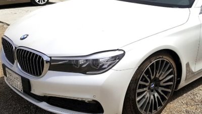 بي إم دبليو تخطط لإنتاج 25 سيارة هجينة وكهربائية