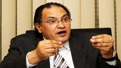 أبو سعدة: الحكم على فتيات الإسكندرية 