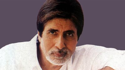 «أميتاب باتشان» ضحية جديدة للقرصنة الإلكترونية