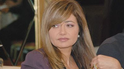 تغيب «ليلى علوي» عن ندوة ذكرى «نجيب محفوظ»