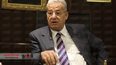 رئيس المقاولون العرب: 3 مليارات جنيه مستحقات الشركة لدى الحكومة