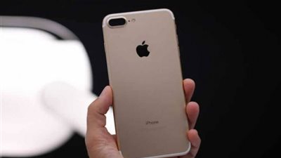 «آبل» تطرح إصدار iOS 11.4.1