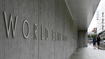 تفاصيل الاتفاق مع البنك الدولي لدعم الصحة بـ530 مليون دولار