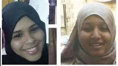 4 فتيات سودانيات يغادرن الخرطوم للانضمام لـ«داعش»