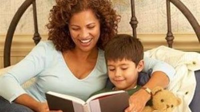 ساعدي طفلكِ على استعادة التركيز قبل بدء العام الدراسي