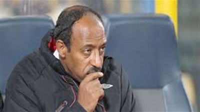 حرس الحدود يبحث عن حارس مرمى ثالث