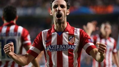 خوانفران: سنلعب على الفوز خلال مباراتنا أمام ريـال مدريد