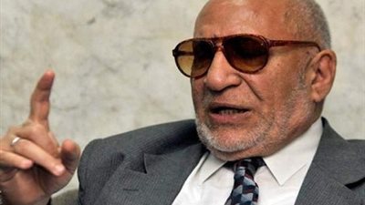 الخضيرى: باسم يوسف أراجوز.. وعبد المقصود لا يصلح وزيرًا للإعلام