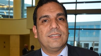 «الجزيرة» توصي مستثمري البورصة بالاحتفاظ بسهم «المالیة والصناعیة»