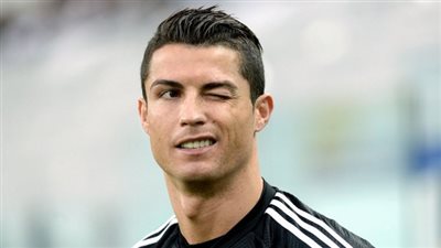 105 ملايين يورو قيمة انتقال «رونالدو» من ريـال مدريد إلى يوفنتوس