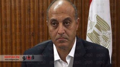 ضبط المتهم الرئيسى بمهاجمة سيارة شرطة في طوخ