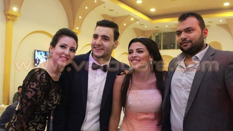 فيتو