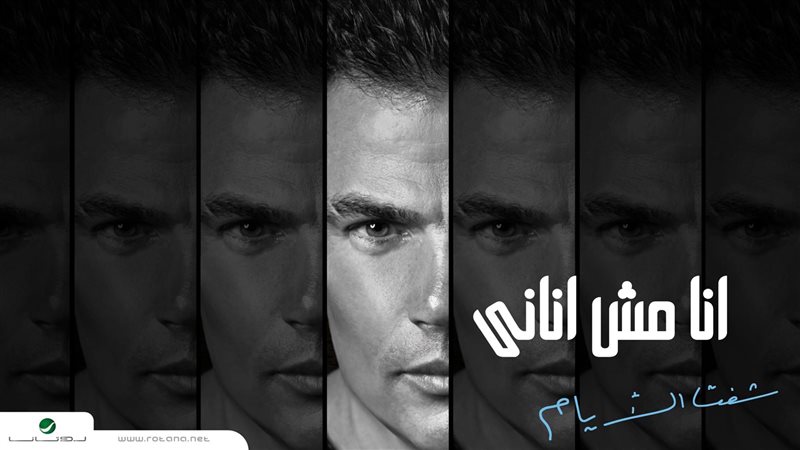 فيتو