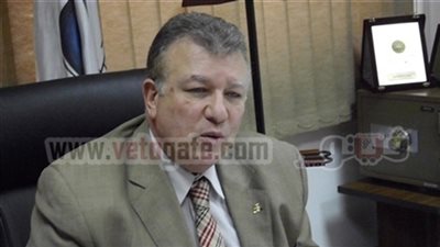 يعقوب: القانون يمنع