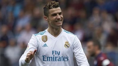 ريـال مدريد يعلن انتقال «رونالدو» ليوفنتوس في بيان رسمي