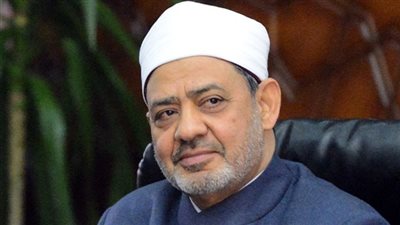 شيخ الأزهر يكلف بتكريم أطباء وتمريض وعمال مستشفى الحسين