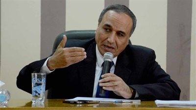 نقيب الصحفيين: مصرون على ضرورة مراعاة ملاحظاتنا حول قانون المهنة