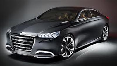 أسعار سيارات «هيونداي» في السوق المحلية