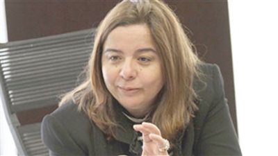 الإسكان تحذر: الحبس والغرامة للمتاجرين بشقق الإسكان الاجتماعي