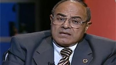 «علماء مصر» يشيد بجهود «بحوث البترول» في خدمة الوطن