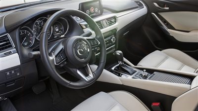 «مازدا rx_9» تظهر في معرض طوكيو أكتوبر المقبل