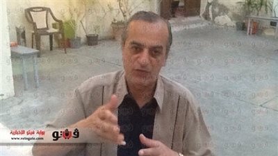 الصباغ يطالب بربط الأجور بالأسعار