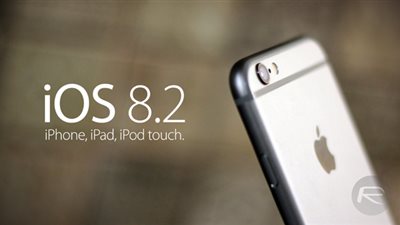 Android Wear لنظام تشغيل iOS متاح الآن