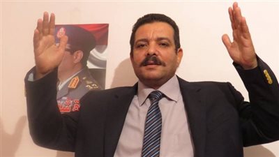 «القاسمى» يتوقع انتهاء الأزمة اليمنية قريبًا