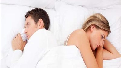 للنساء فقط .. 3 أسباب وراء فقدان 