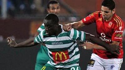 شد الخلفية يهدد مشاركة 