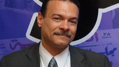 «شباب ماسبيرو»: اغتيال نجل قاضى الاستئناف رسالة لتخويف القضاة