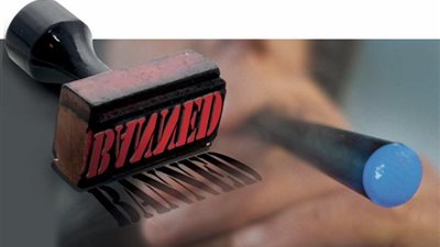 نيويورك تسعي لحظر السجائر الإلكترونية في الأماكن العامة